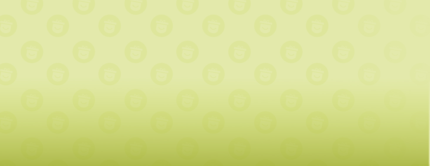 לכל אירוע מגיע