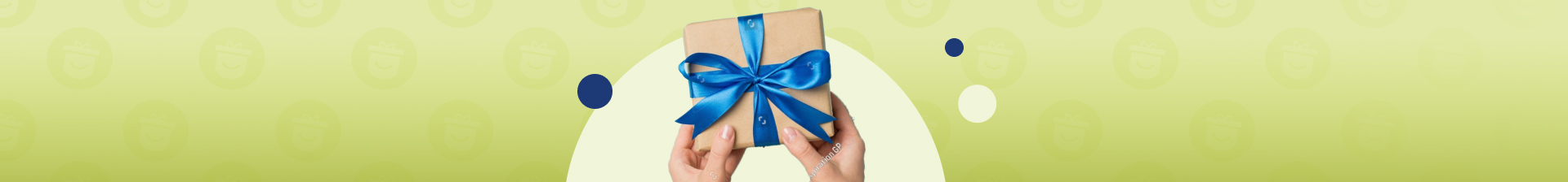 מארז מושלם!