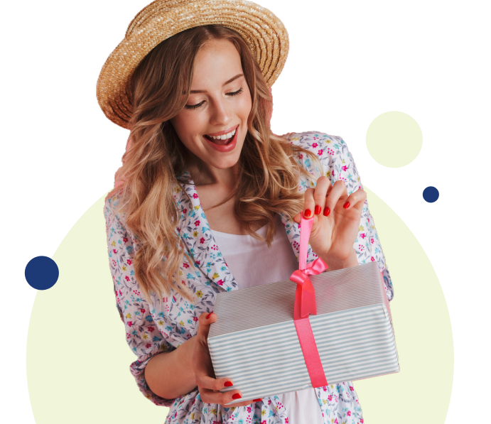 מארז מושלם!