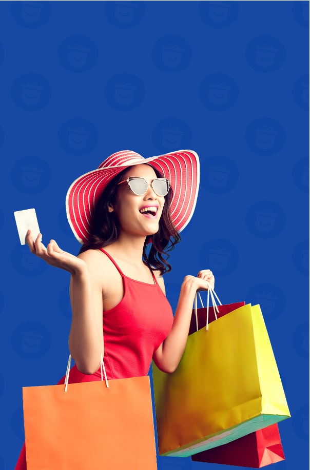 התחברות באנר